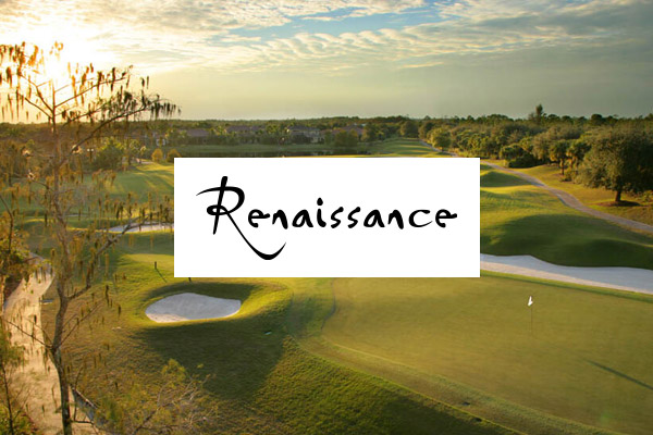 California Golf Schools - San Diego Golf Schools - Palm Springs Golf Schools